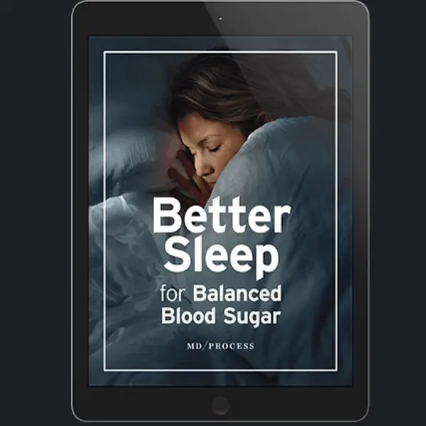 GlucoBerry free bonus 2